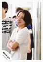 【中古】生写真(ジャニーズ)/アイドル/関ジャニ∞ 関ジャニ∞/安田章大/上半身・衣装白・腕組み・体左向き・「がむしゃら行進曲」PV/公式生写真