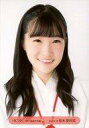 【中古】生写真(AKB48・SKE48)/アイドル/HKT48 坂本愛玲菜/バストアップ/2017 HKT48 福袋生写真