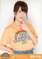 【中古】生写真(AKB48・