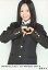 【中古】生写真(AKB48・SKE48)/アイドル/SKE48 加藤るみ/SKE48×B.L.T.2011 03-WHITE03/003-B 230円