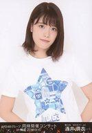 【中古】生写真(AKB48・SKE48)/アイドル/SKE48 酒井萌衣/上半身/BD・DVD「AKB48グループ同時開催コンサートin横浜 今年はランクインできました祝賀会/来年こそランクインするぞ決起集会」封入特典生写真