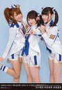 【中古】生写真(女性)/アイドル/SUPER☆GiRLS S...