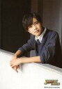 【中古】生写真(ジャニーズ)/アイドル/関西ジャニーズJr. 関西ジャニーズJr./高橋恭平/バストアップ・衣装黒紺白・両手合わせ・体左向き/JOHNNYS’ ...