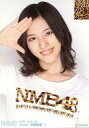 【中古】生写真(AKB48・SKE48)/アイドル/NMB48 (1) ： 井尻晏菜/2013.June-sp 個別生写真