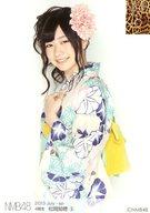 【中古】生写真(AKB48・SKE48)/アイドル/NMB48 (3)：