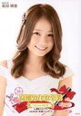【中古】生写真(AKB48・SKE48)/アイドル/AKB48 島田晴香/バストアップ/「高橋みなみ卒業 148.5cmの見た夢 in 横浜スタジアム」 (AKB48単独コンサートVer.)ランダム生写真
