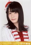 【中古】生写真(AKB48・SKE48)/アイド