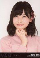 【中古】生写真(AKB48・SKE48)/アイドル/AKB48 福岡聖