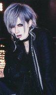 楽天市場】royz 昴の通販