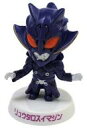 【中古】トレーディングフィギュア リュウタロス イマジン 「平成仮面ライダー電王 フルフェイスJr.」