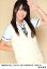 š̿(AKB48SKE48)/ɥ/NMB48 ʡܰ/NMB48B.L.T.2012 09-CREAM10/443-B