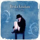 【中古】アニメ系CD 笠原弘子 / Hiroko Kasahara 1987-1998