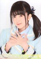 š̿(AKB48SKE48)/ɥ/AKB48 /Хȥå/83ǯinޥѡ꡼ դؼפ ߤʡ!8䤷ˤʤäƤ͡!!2017.4.2 ̿