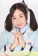 【中古】生写真(AKB48・SKE48)/アイドル/AKB48 平野ひかる/バストアップ/チーム8結成3周年前夜祭inさいたまスーパーアリーナ 春の入学式祭り みんな〜!8推しになってね〜!!2017.4.2 ランダム生写真