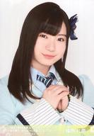 š̿(AKB48SKE48)/ɥ/AKB48 ʡ/Хȥå/83ǯinޥѡ꡼ դؼפ ߤʡ!8䤷ˤʤäƤ͡!!2017.4.2 ̿