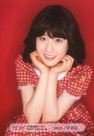 【中古】生写真(AKB48・SKE48)/アイドル/HKT48 小田彩加/上半身・顔下に両手/HKT48 春の関東ツアー2017 〜本気のアイドル見せてやる〜 会場限定ランダム生写真