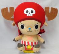 楽天市場】one piece チョッパー ぬいぐるみの通販