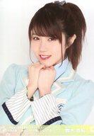 【中古】生写真(AKB48・SKE48)/アイドル/AKB48 舞木香純/バストアップ/チーム8結成3周年前夜祭inさいたまスーパーアリーナ 春の入学式祭り みんな〜!8推しになってね〜!!2017.4.2 ランダム生写真