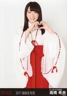 【中古】生写真(AKB48・SKE48)/アイド