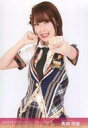 【中古】生写真(AKB48・SKE48)/アイドル/SKE4...