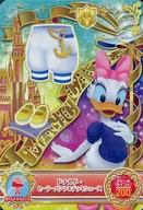 ͥåȥå׽ٲϲŷԾŹ㤨֡šDCDǥˡޥåå/Ρޥ/ܥȥॹ塼/ǥå/3 MC3-26[Ρޥ]ɥʥɡ顼ѥġǥå塼פβǤʤ200ߤˤʤޤ