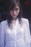 892509017m.jpg