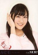 【中古】生写真(AKB48・SKE48)/アイド