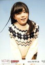 【中古】生写真(AKB48・SKE48)/アイドル/NGT4...