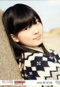 【中古】生写真(AKB48・SKE48)/アイドル/NGT4...