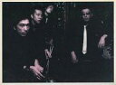 【中古】パンフレット(ライブ・コンサート) ≪パンフレット(ライブ)≫ パンフ)THEE MICHELLE GUN ELEPHANT WORLD CASANOV...