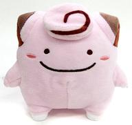 楽天市場】ポケモン ピッピ(ぬいぐるみ|ぬいぐるみ・人形 楽天市場】ポケモン ピッピ(ぬいぐるみ|ぬいぐるみ・人形