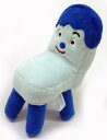 【中古】ぬいぐるみ コッシー ぬいぐるみS 「みいつけた!」