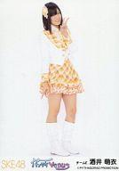 š̿(AKB48SKE48)/ɥ/SKE48 ˨//Х󥶥Venus̿