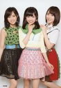 【中古】生写真(AKB48・SKE48)/アイドル/AKB4...