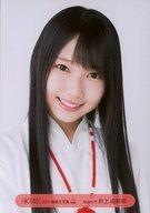 【中古】生写真(AKB48・SKE48)/アイド