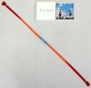 【中古】アクセサリー(非金属)(キャラクター) 組紐 「君の名は。」