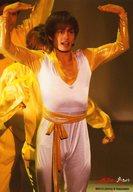 ͥåȥå׽ٲϲŷԾŹ㤨֡š̿(ˡ/ɥ/A.B.C-Z A.B.C-Z/ν/饤֥եȡɨ塦򲫡ξ夲˿/ABC2013 ˡפβǤʤ200ߤˤʤޤ