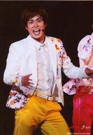 ͥåȥå׽ٲϲŷԾŹ㤨֡š̿(ˡ/ɥ/A.B.C-Z A.B.C-Z/ν/饤֥եȡɨ塦㥱å򡦲ܥα/ABC2013 ˡפβǤʤ200ߤˤʤޤ