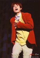 ͥåȥå׽ٲϲŷԾŹ㤨֡š̿(ˡ/ɥ/A.B.C-Z A.B.C-Z/ν/饤֥եȡɨ塦㥱å㡦ʡĥåѡ塦/ABC2013 ˡפβǤʤ200ߤˤʤޤ