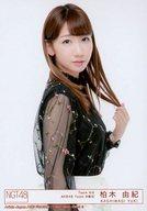 【中古】生写真(AKB48・SKE48)/アイドル/NGT48 3 ： 