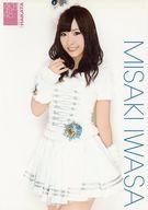 ����š����̿�(AKB48��SKE48)/�����ɥ�/AKB48 �亴����/AKB48 CAFE �� SHOP(��¿) ����A4���������̿��ݥ����� ��10��