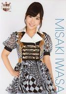 š̿(AKB48SKE48)/ɥ/AKB48 亴/AKB48 CAFE  SHOP A4̿ݥ 26