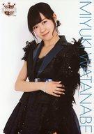 š̿(AKB48SKE48)/ɥ/AKB48 ͥ/AKB48 CAFE  SHOP A4̿ݥ 29