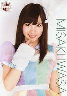 š̿(AKB48SKE48)/ɥ/AKB48 亴/AKB48 CAFE  SHOP A4̿ݥ 33