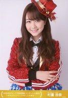 【中古】生写真(AKB48・SKE48)/アイド