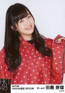 【中古】生写真(AKB48・SKE48)/アイド