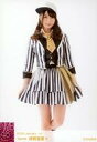 【中古】生写真(AKB48・SKE48)/アイドル/NMB48 B : 岸野里香/2016 January-rd ランダム生写真
