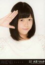 【中古】生写真(AKB48・SKE48)/アイドル/SKE48 大芝りんか/バストアップ/CD「サムネイル」劇場盤特典生写真