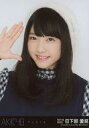 【中古】生写真(AKB48・SKE48)/アイドル/NGT4...