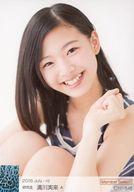 【中古】生写真(AKB48・SKE48)/アイドル/NMB48 A ： 